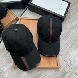 Picture of Gucci Cap _SKUGucciCapdxn43224